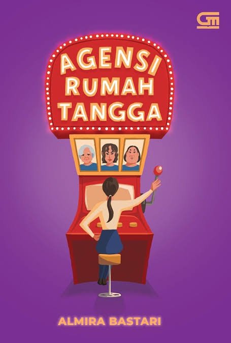 djaycoholyc's tweet photo. 3 sudah difilmkan
1 segera https://t.co/4ynFlGNUd9