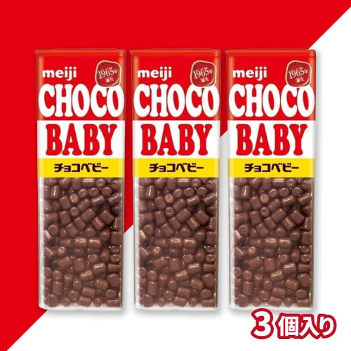 アラクレ on X: 