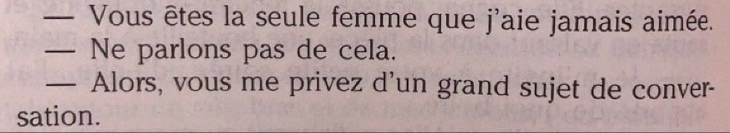 1marocain212's tweet photo. https://t.co/Hn0oO2WYiW
