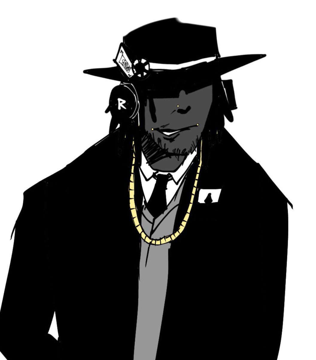pwn66k_'s tweet photo. best character in this game #forsaken #forsakenroblox https://t.co/3ZUn8vrLPB