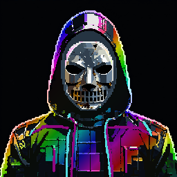 anonhoodntf's tweet photo. █ SITE_ONLINE █

> https://t.co/vamU8HzTbJ
> status: LIVE
> operators: 4444
> url: TAMPERED

the link is dirty on purpose.
if you can open it, you are in.

notifications: ON
or you miss the next signal.

LIKE
RT
drop your EVM
post the screenshot if you got through

5 GTD spots.
drawn from wallets that prove access.
one wallet. one entry.

n0 f4c3s
n0 d0x
n0 second chances

hood up.