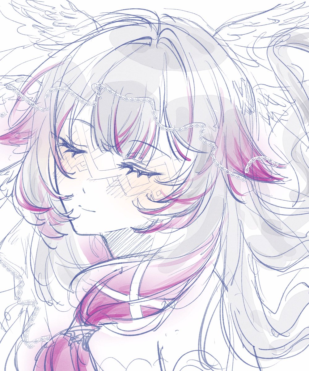 rinrin25123003's tweet photo. #columbina  #genshinimpact #rkgk https://t.co/gYnTUaqA6h