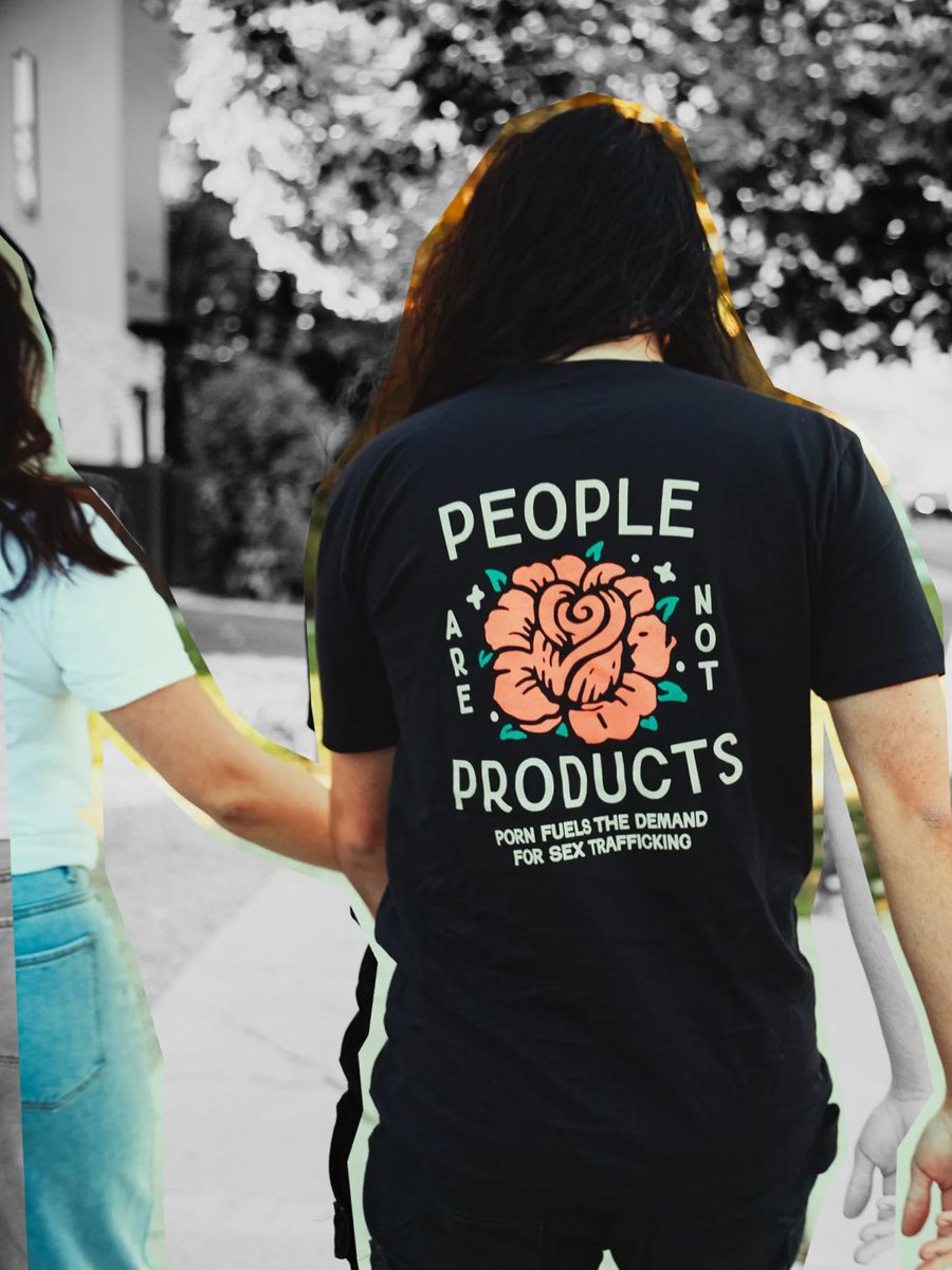 FightTheNewDrug's tweet photo. Even porn consumers recognize that pornography is normalizing sexual violence (BBFC, 2025). 

And if you're not convinced, you can see the research for yourself with our Get The Facts articles here: https://t.co/uICytbdaCf https://t.co/BxHVu9WjZD