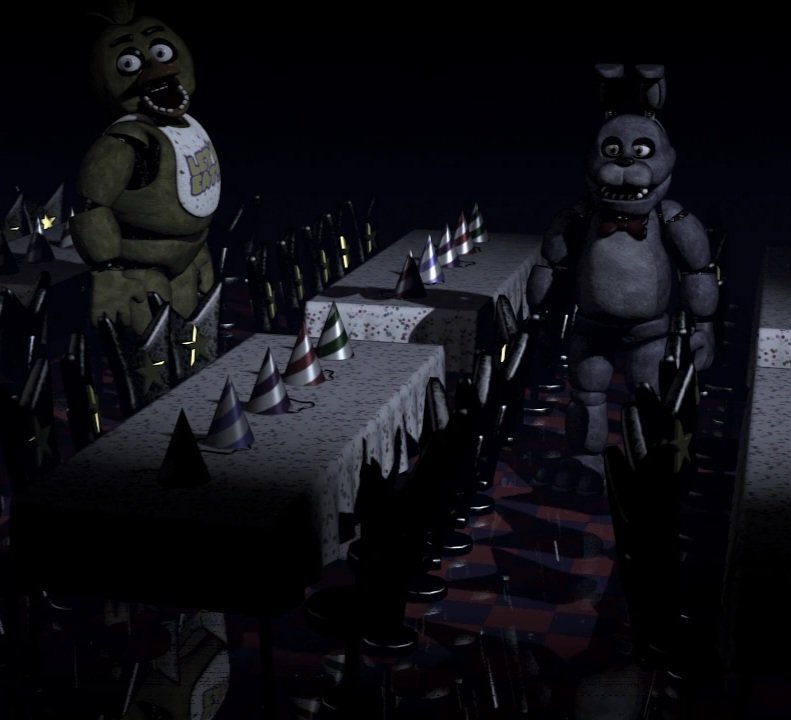 SamuelTristan12's tweet photo. 2014 - 2026

This is still crazy honestly https://t.co/JtCVgDHddM
