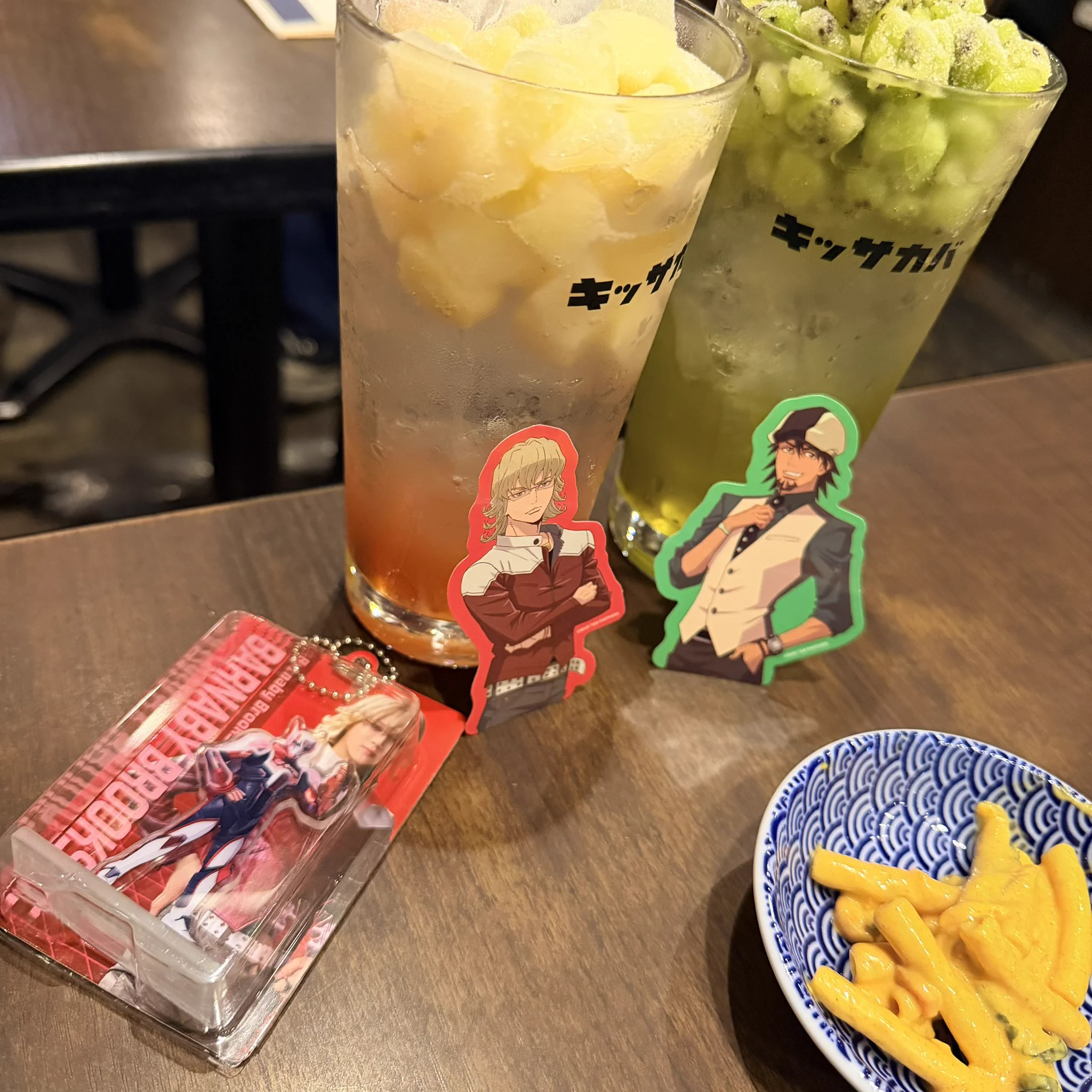 にゃおさま (@sama_nyao) / X
