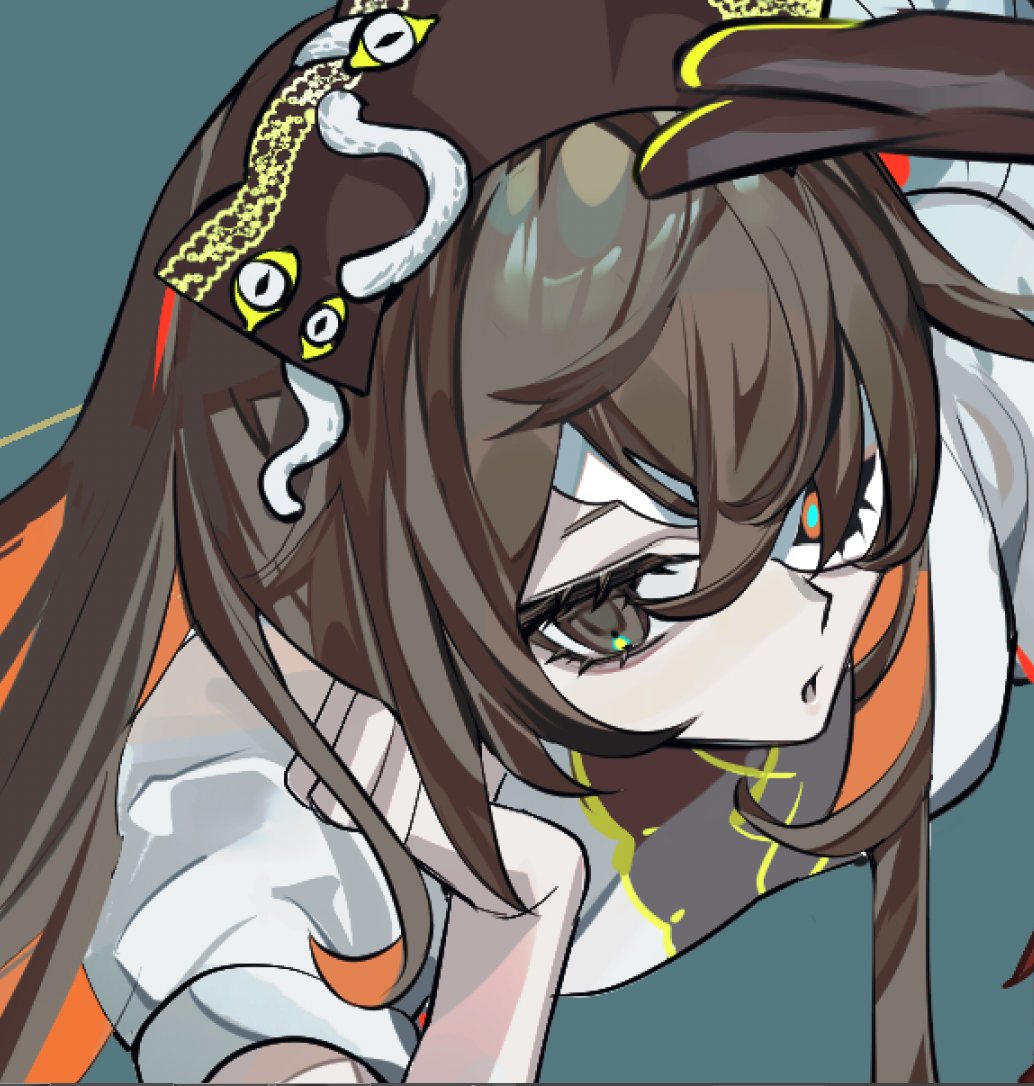 ceanm_1's tweet photo. 嗯嗯 https://t.co/wvTRBSyxBP