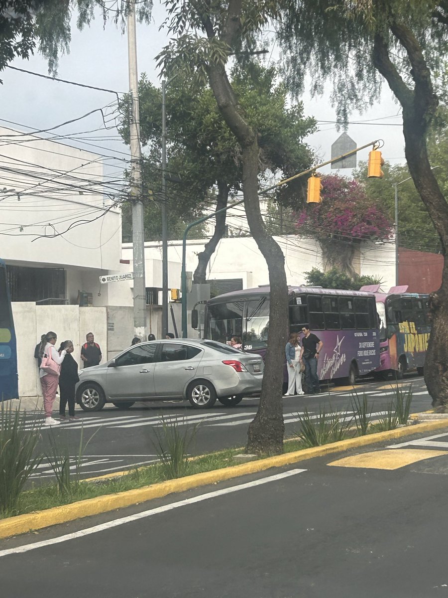ManriquezAngi's tweet photo. Esperemos que el dinero que podía utilizarse para tapar los baches que abundan en la @TlalpanAl no se haya destinado para la movilización de hoy doña @Gabyosoriohdz https://t.co/s81SXPCLev