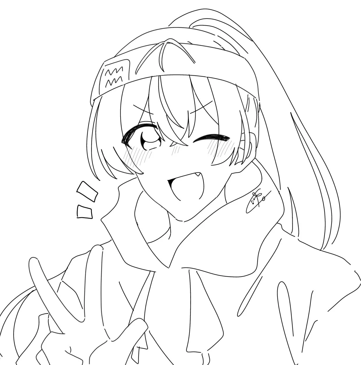 くゆ。 on X: 