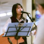 Photo by うちだしんのすけ (@SinPictures)