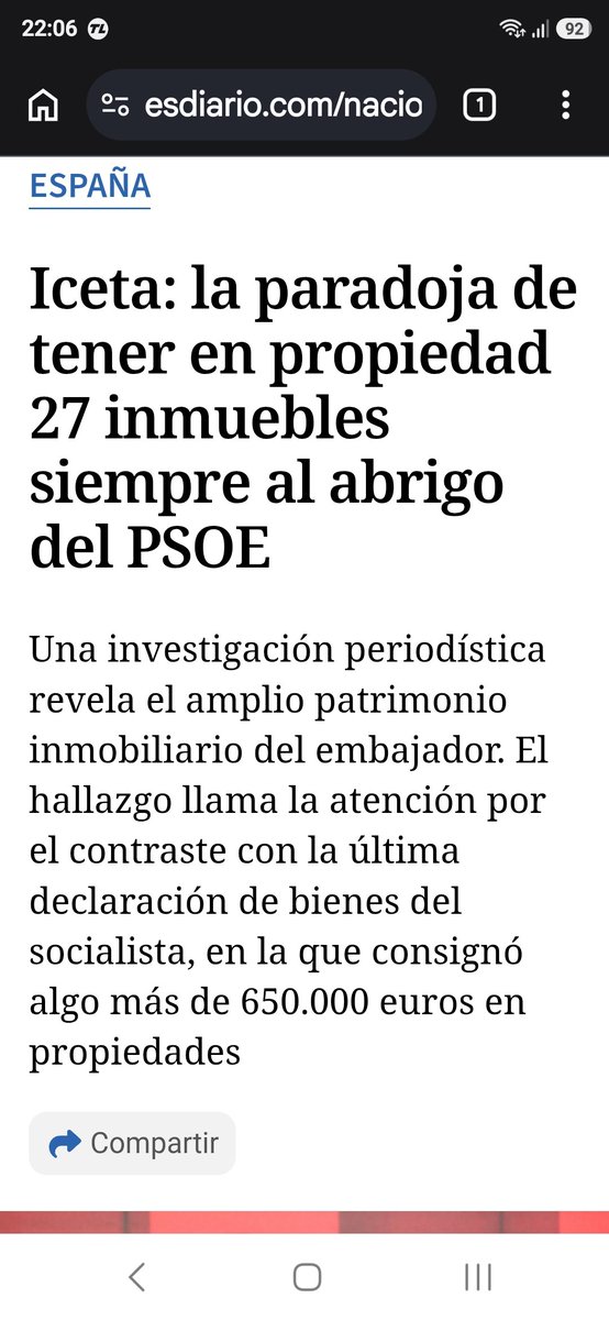 XavierFbre41618's tweet photo. @achuchones @PabloEchenique A iceta sumale 19 más https://t.co/tMNihesEX5
