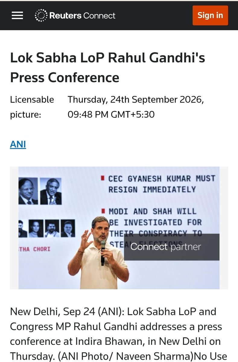 Hi_Unkilll's tweet photo. @nsui 3 days passed , @RahulGandhi is now missing

He don't #PERSIST with certain #मुद्दा ..

No ACTION PLAN

NO CONTINUITY 

AGGRESSIVENESS कहाँ है?

@Pawankhera @SupriyaShrinate @INCIndia 

मुद्रा बनाओ 

#EC agaisnt #GenZ
#EC against #PDA VOTER
#EC agaisnt #poors https://t.co/x3uSPcnb8V