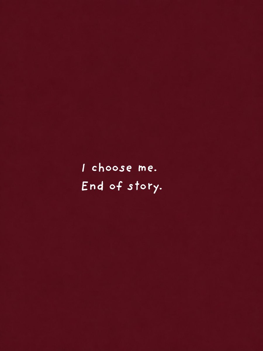 KamiRohena3c's tweet photo. Sometimes choosing yourself means protecting your peace, releasing people who weigh you down, and refusing to repeat the same lessons. Love deeply, keep the right people close, and trust life’s timing. Your peace matters most; the right people make https://t.co/Iep6kmXYob
