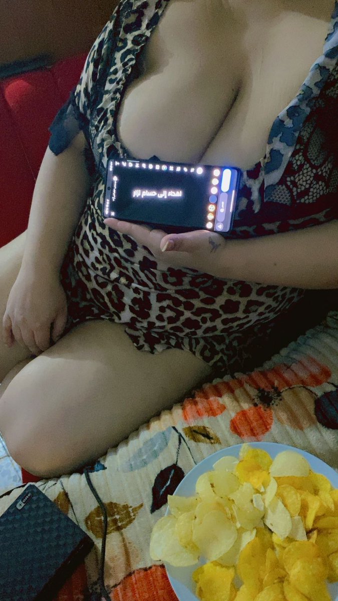 NzarAdmm's tweet photo. مساء هاذه صاروخ نضامها خلفي امامي😋 
زوجين 
حلوين 
اجمل وحلى
من النجف 
رنا24وعلي28يستقبلون جميع الميول سنكل 
تحياتي لكم
متوفر قناة كلوز شترك شهري  
 
حسابي تلي مارد تويتر
https://t.co/BqXZWZFNZj https://t.co/eccXDQboyt