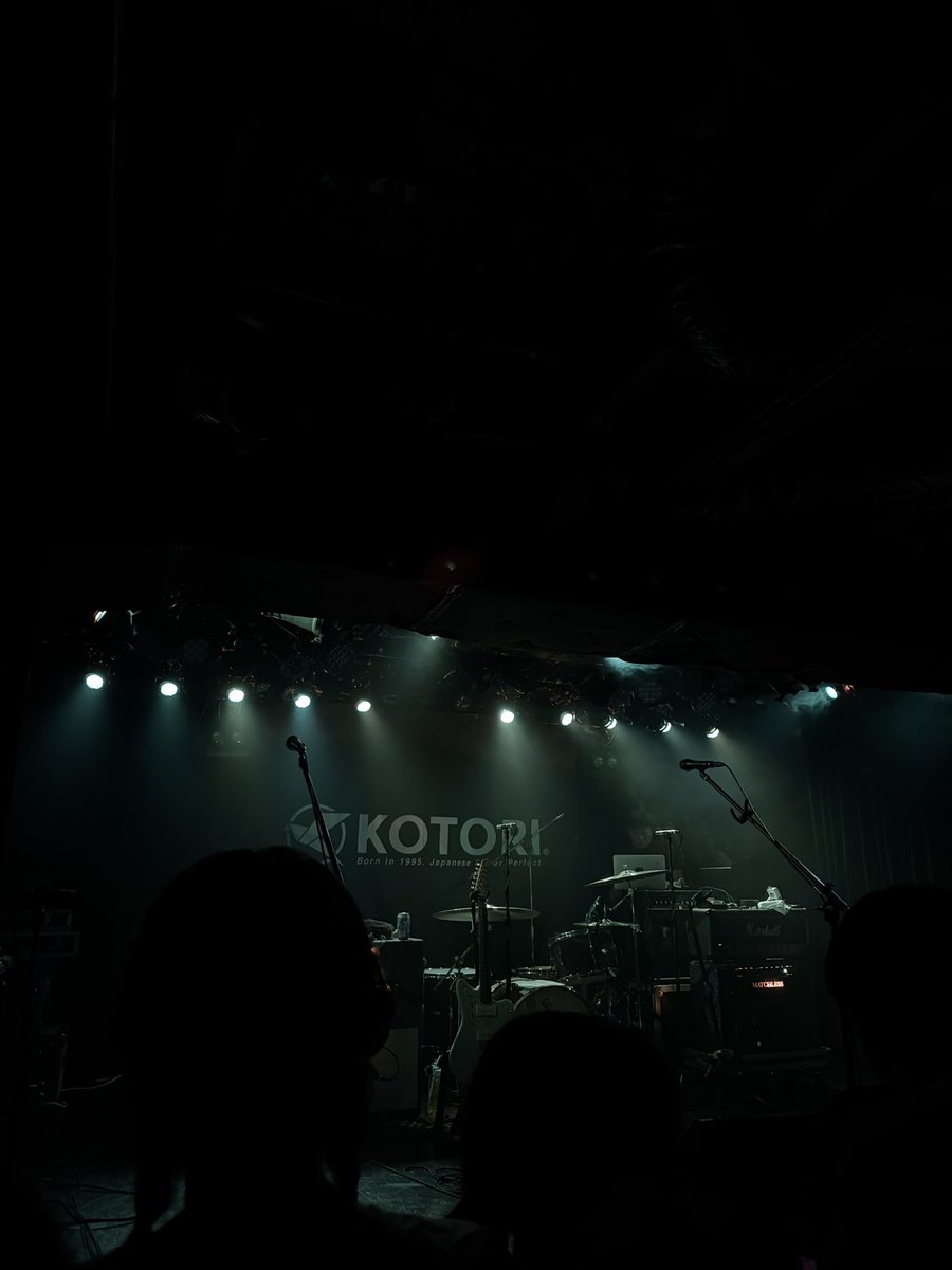 FO17BU042929's tweet photo. KOTORI 12Tour   
横山さんからの 「頑張れー‼︎」 https://t.co/U0wHbU3SNy