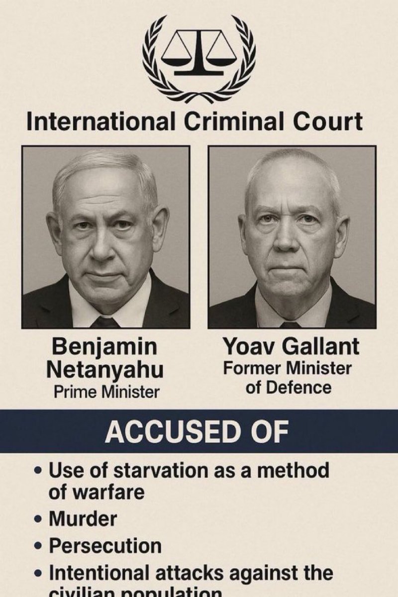 VineyBernard's tweet photo. #Zionist #Gestapo #valiantly and #courageously #defending themselves from a truly #terrifying #threat.
And the world stands #idly by or simply looks away in #denial that these things are happening.
#IDF #barbarism and #cruelty whoever would have thought it? https://t.co/tk0wCcOaNk