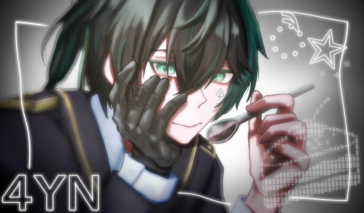 kosian_panman's tweet photo. ⟡.· 𝘏𝘢𝘱𝘱𝘺 𝘉𝘪𝘳𝘵𝘩𝘥𝘢𝘺 ·.⟡
#しゆん生誕の儀2026 https://t.co/tAfppnQEk0