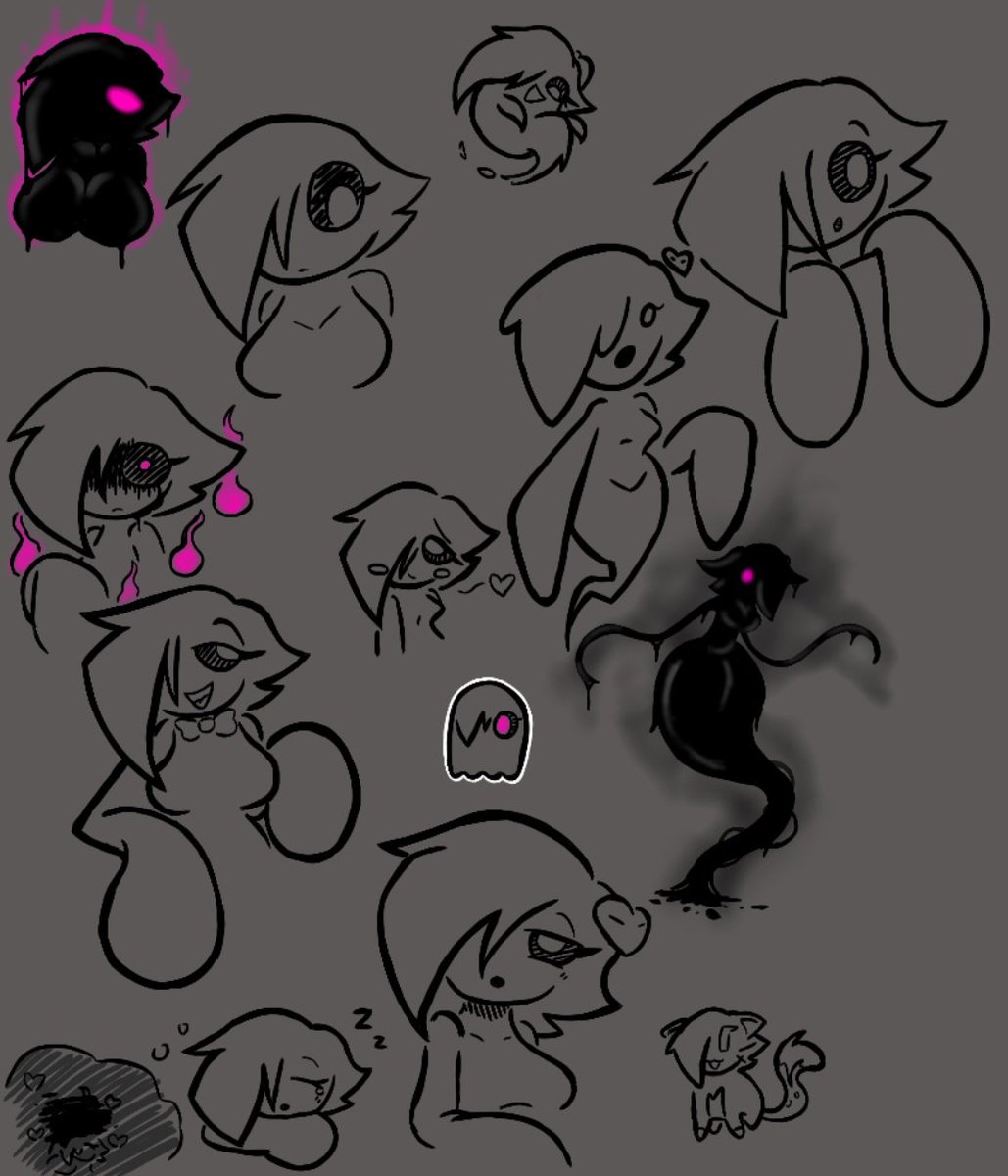 AshyFantaREMAKE's tweet photo. Recuerdan ese dibujo de la otra vez? no?

Que bueno, porque aquí dejo su segunda parte mis queridos amigos!
(Espero les guste) https://t.co/sJPoNkjwfs