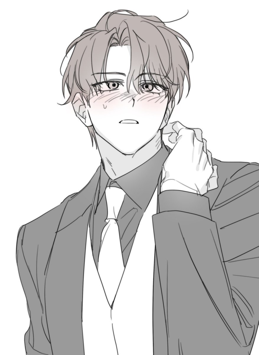 DDIII_99's tweet photo. https://t.co/795AAsHtXZ