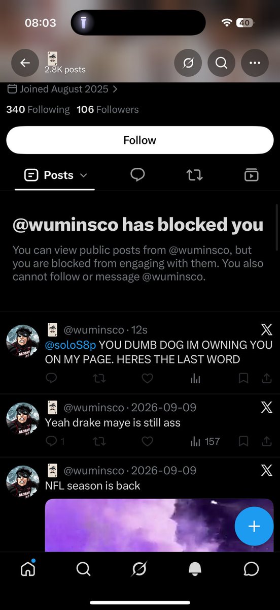 DaedAouar's tweet photo. STINKA AND FOOKIN HOOKED 🤣😂🤣🤣🤣🤣🤣🤣🤣🤣🤣🤣🤣 https://t.co/47KCK64ieR
