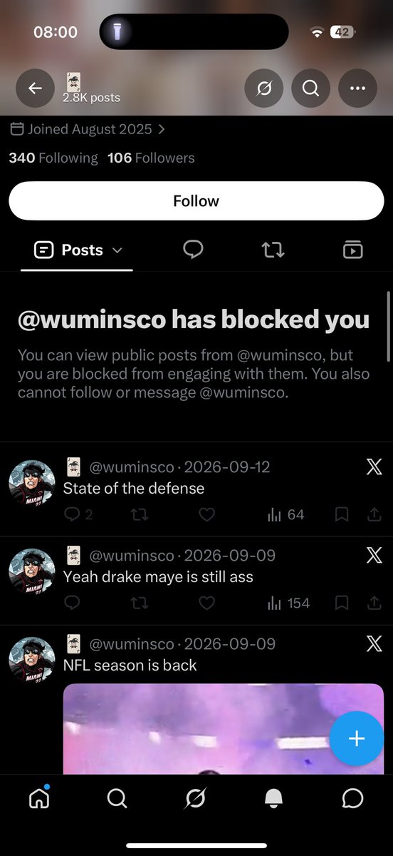 DaedAouar's tweet photo. STINKA AND FOOKIN HOOKED 🤣😂🤣🤣🤣🤣🤣🤣🤣🤣🤣🤣🤣 https://t.co/47KCK64ieR