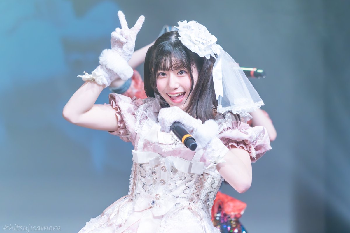 hitsujihanetaro's tweet photo. 本日の主役 #LinQ #織多莉鈴 #hitsujicamera #りずかわいい https://t.co/GlVt2UJ5gO