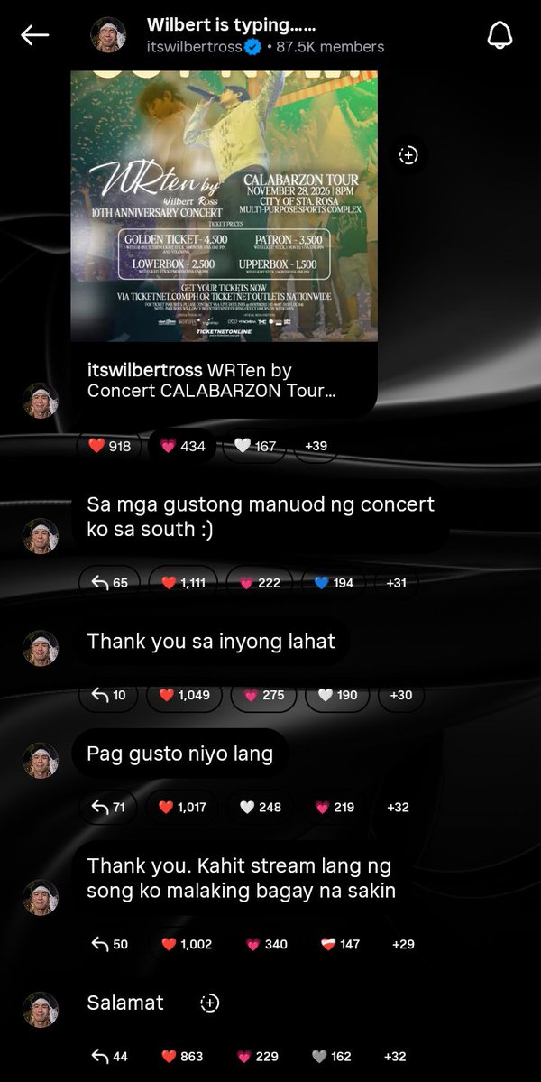 _biscoffstlr's tweet photo. I LOVE HIM. ☹️☹️☹️ https://t.co/4W8MlfkR9f