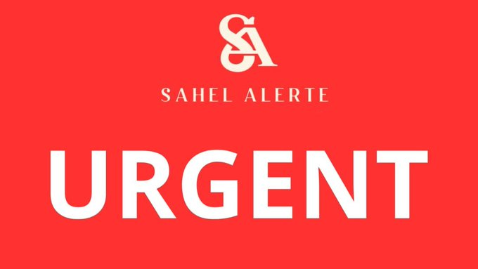 SoleilduNiger's tweet photo. URGENT | Niger đłđȘ Des canaux proches de lâEI affirment quâun engin explosif a ciblĂ© une patrouille des forces de sĂ©curitĂ© nigĂ©riennes dans la ville de #Diffa. Lâexplosion aurait dĂ©truit un vĂ©hicule et fait plusieurs morts et blessĂ©s parmi les occupants. https://t.co/tMlEC1si2N