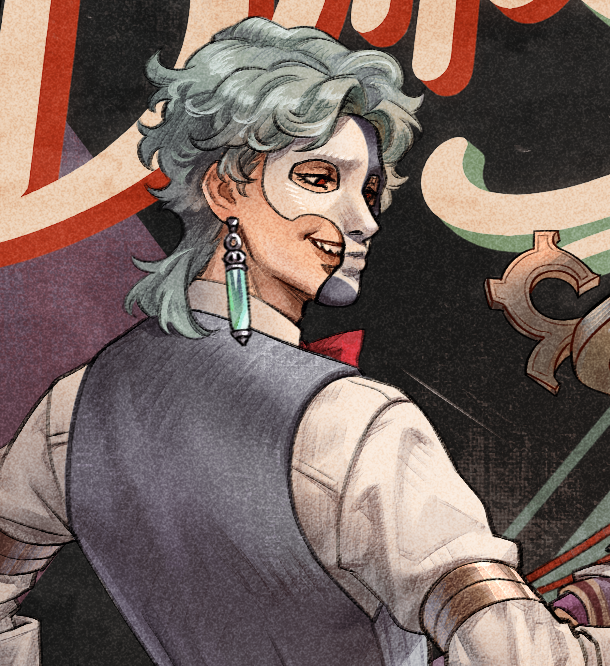 Dina_Kaufmann's tweet photo. Не передать словами, как я их люблю
#freakshowzine #Dottoscara_zine_wip 
#Webttore #Dottore #Scaramouche #Dottoscara https://t.co/lUdvU6rOip