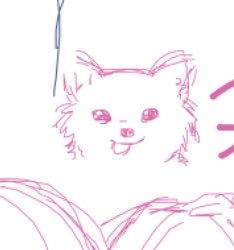 bzavrem's tweet photo. #フンにゃうオタク https://t.co/Z6mi4bZnVr