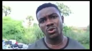 AkagiReiSama's tweet photo. Uvuvwevwevwe Onyetenyevwe Ugwemubwem Ossas. https://t.co/fufakFuOXN