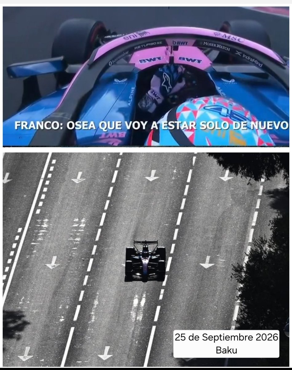 Lulam12's tweet photo. La foto que debería subir Franco e irse hasta el viernes q viene https://t.co/OOWODAXlJn