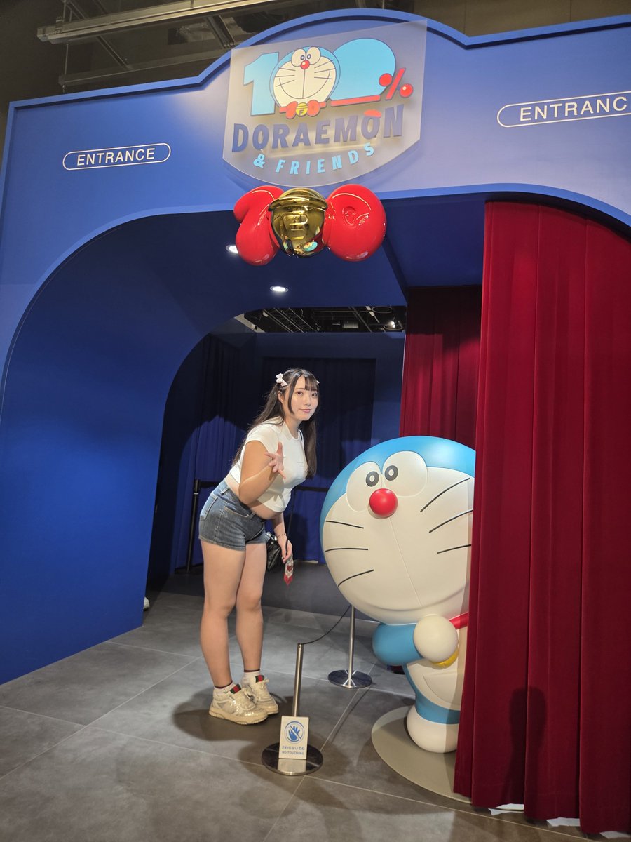 tomotantanwan's tweet photo. 水着とか肌色多めもそりゃもちろんいいんだけど…
ななかちゃんのかわいいお洋服姿も大好きなのです🐶💕

@kyasaribonnu 
#雪紫乃ななか
#リクエスト撮影 https://t.co/6wABnIyzr8