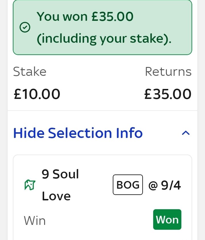 craigie1968's tweet photo. @TWEnclosure https://t.co/BQptlm72kv