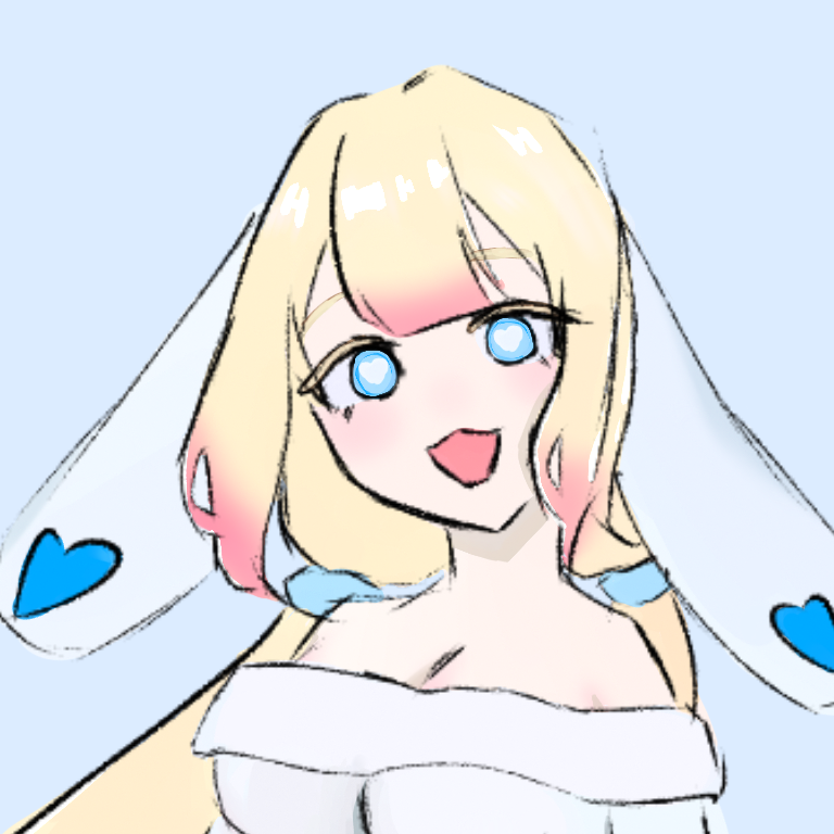 mico_08_20's tweet photo. https://t.co/djeUgYFyve