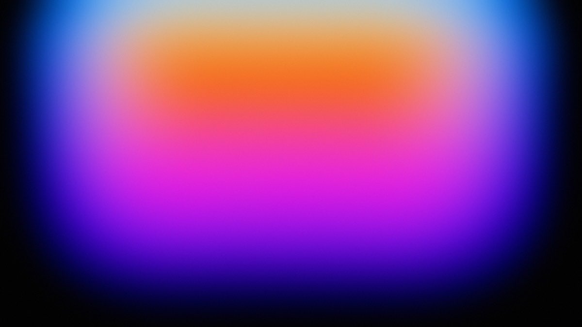 RikOostenbroek's tweet photo. Colorscapes https://t.co/By1QaIBEX3