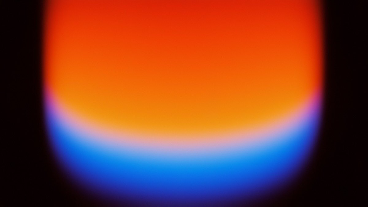 RikOostenbroek's tweet photo. Colorscapes https://t.co/By1QaIBEX3