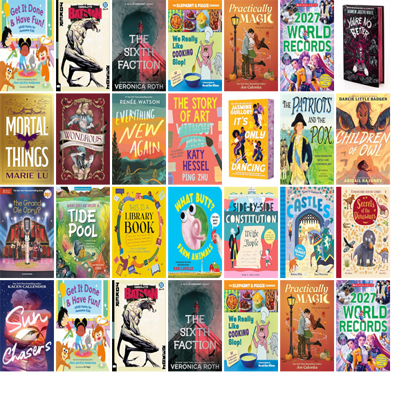 MaynardLibrary tweet picture