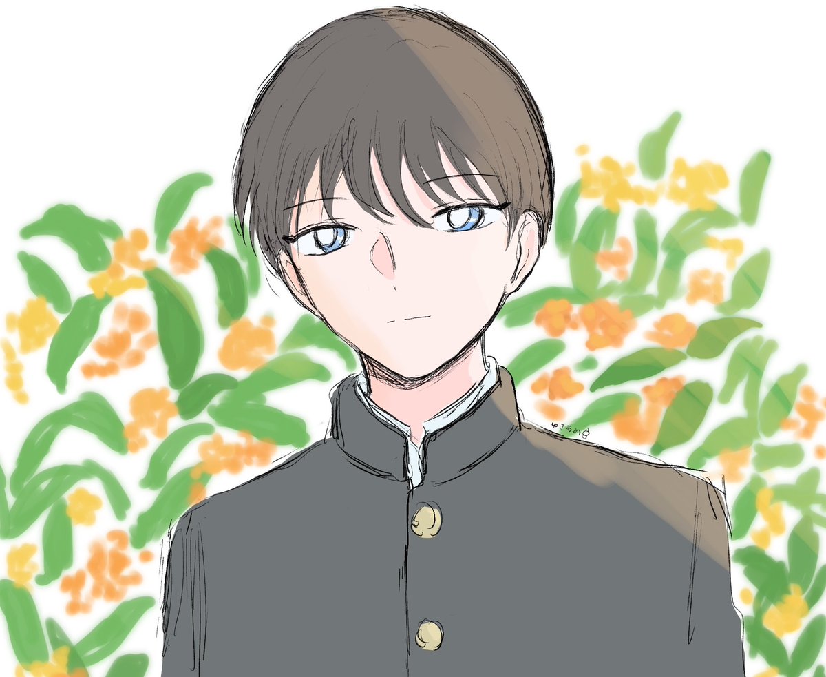 yukisuis's tweet photo. https://t.co/FXf3DLZpzI