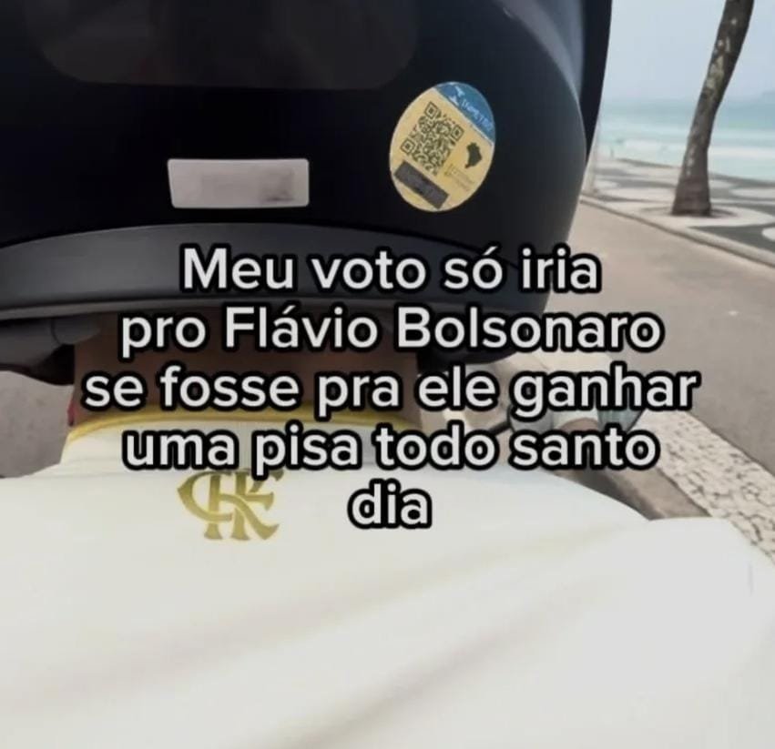 _IvoJr's tweet photo. ✨️ https://t.co/E51iwWvwGV