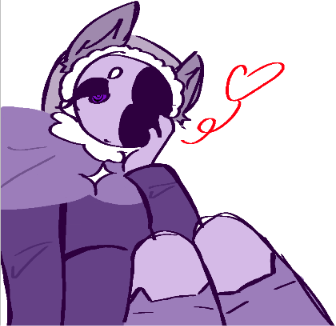 SlothityALT's tweet photo. //finished https://t.co/wdPz4izguW