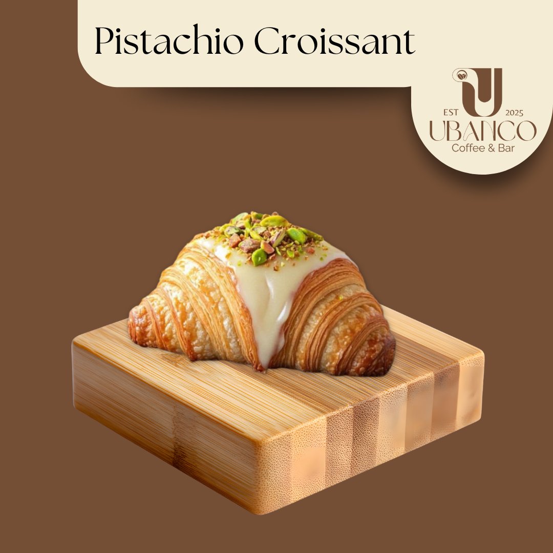ubancodelivery tweet picture