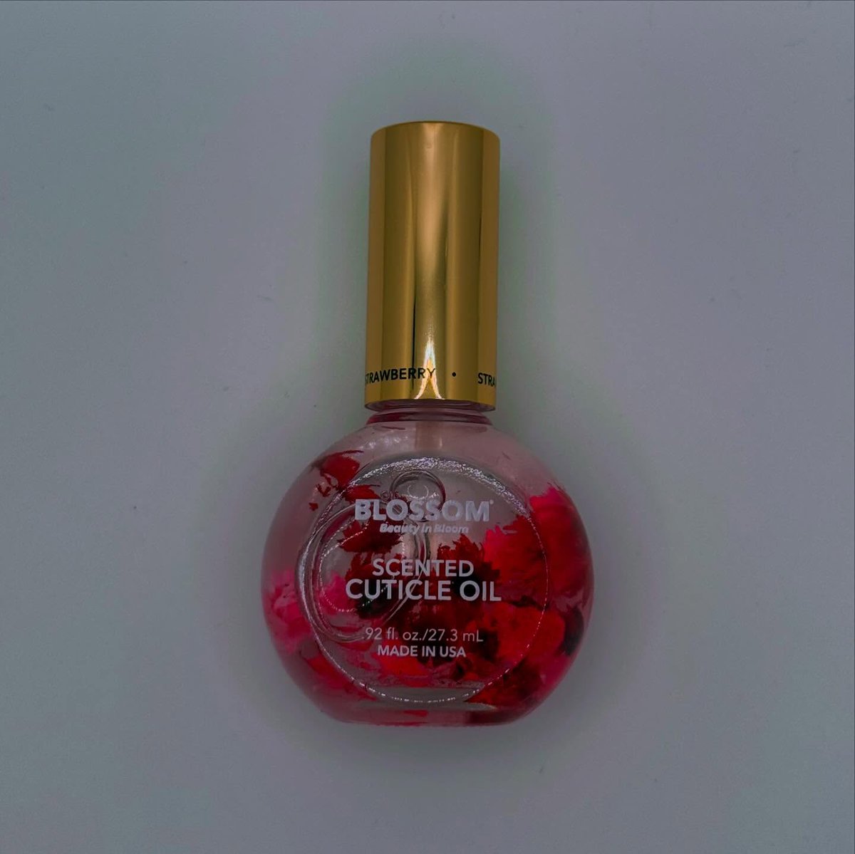 KaleighDecm7c's tweet photo. New cuticle oil

2 oz scents
Strawberry, Rose, Peach, Lavender

1 oz scents
Peach, Rose, Lavender, Jasmine https://t.co/8gw5E1pdYq