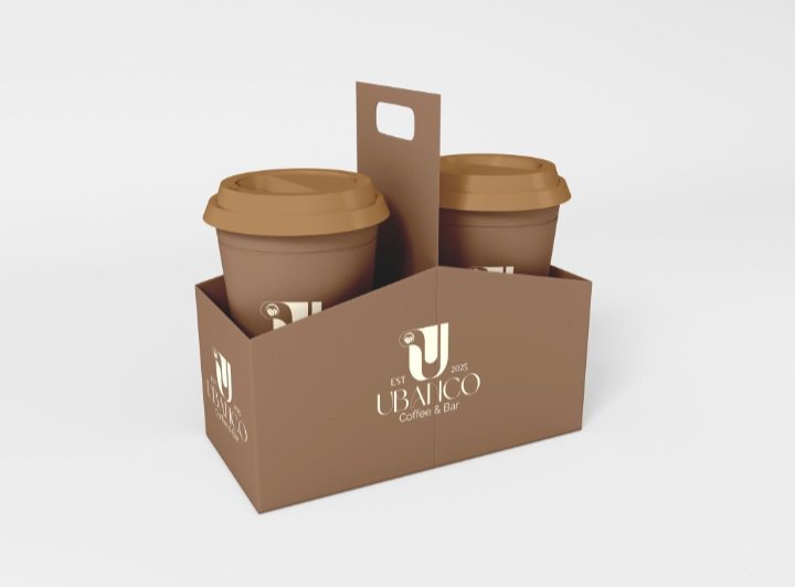 ubancodelivery tweet picture