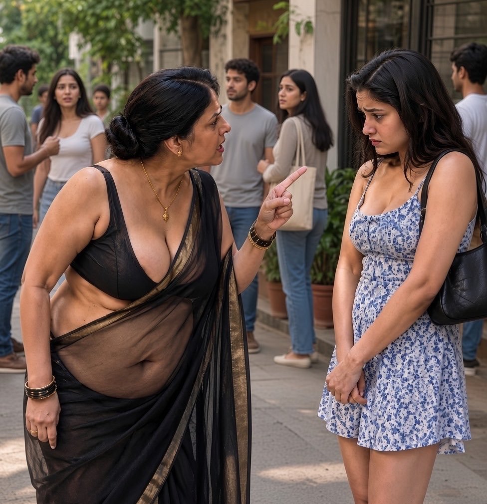 aaradhya31f's tweet photo. Rp topic : 2

A mid age female scolding me aur sali khud nhi dekh rhe kya phne hue hai https://t.co/knljJbHhhR