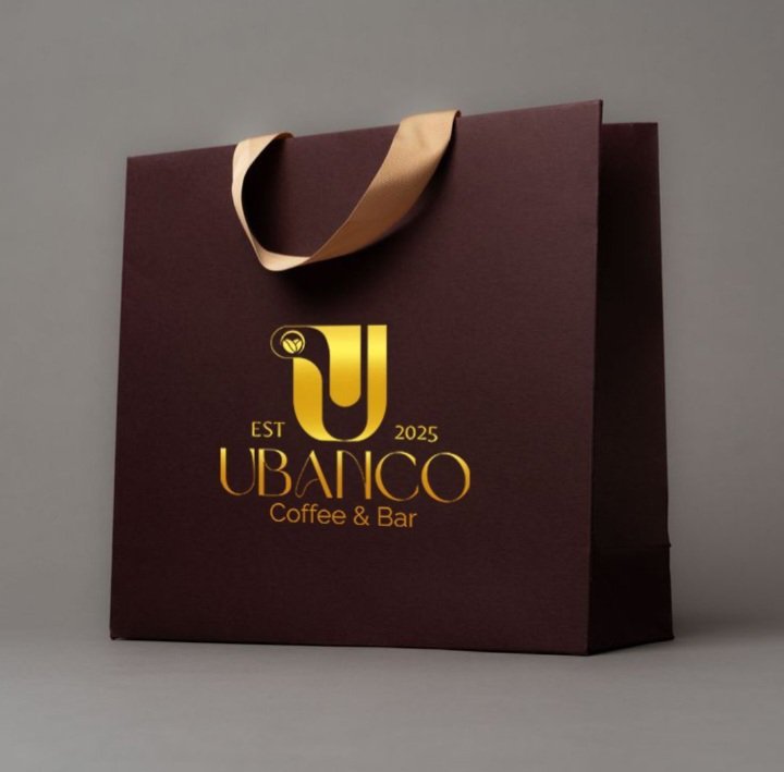 ubancodelivery tweet picture