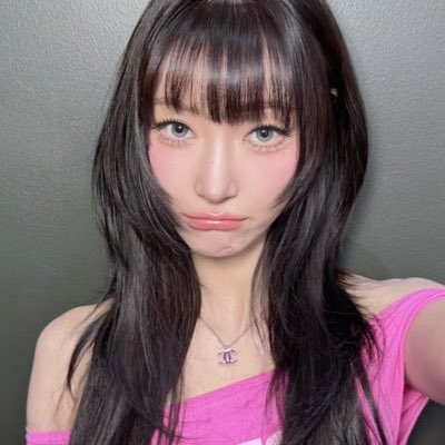 jingjingfate's tweet photo. #NewProfilePic https://t.co/UPyKYdaUqE