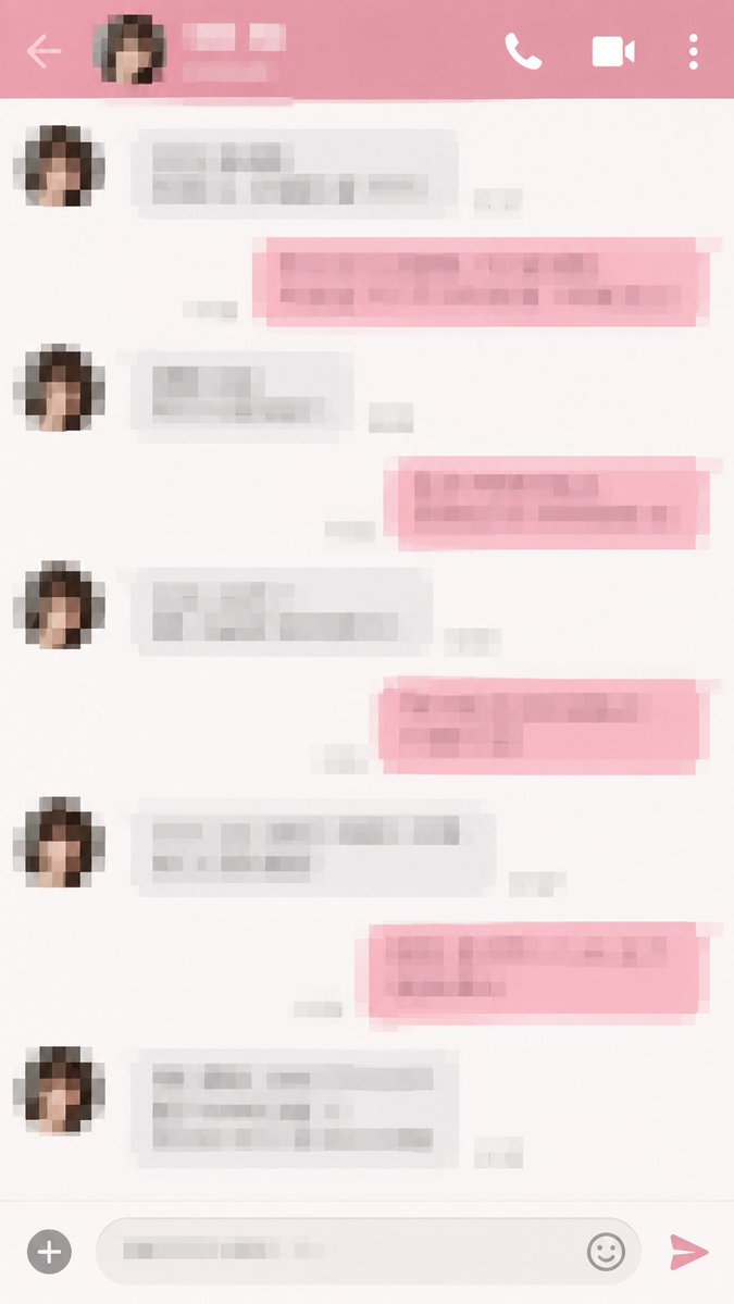 zinsei_tips's tweet photo. 出会い系サイトはある程度コツをつかめばほとんどお金を使わずに出会うことができる　　　　　　　　　　＃ママ活 https://t.co/4LgeuzmBmO