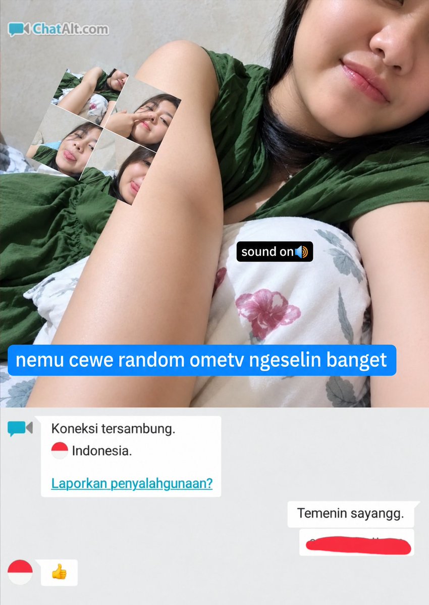 narjdu's tweet photo. ome tv awalnya ngeselin banget
https://t.co/BLK1MUezUU https://t.co/eg2Bt9Ah44