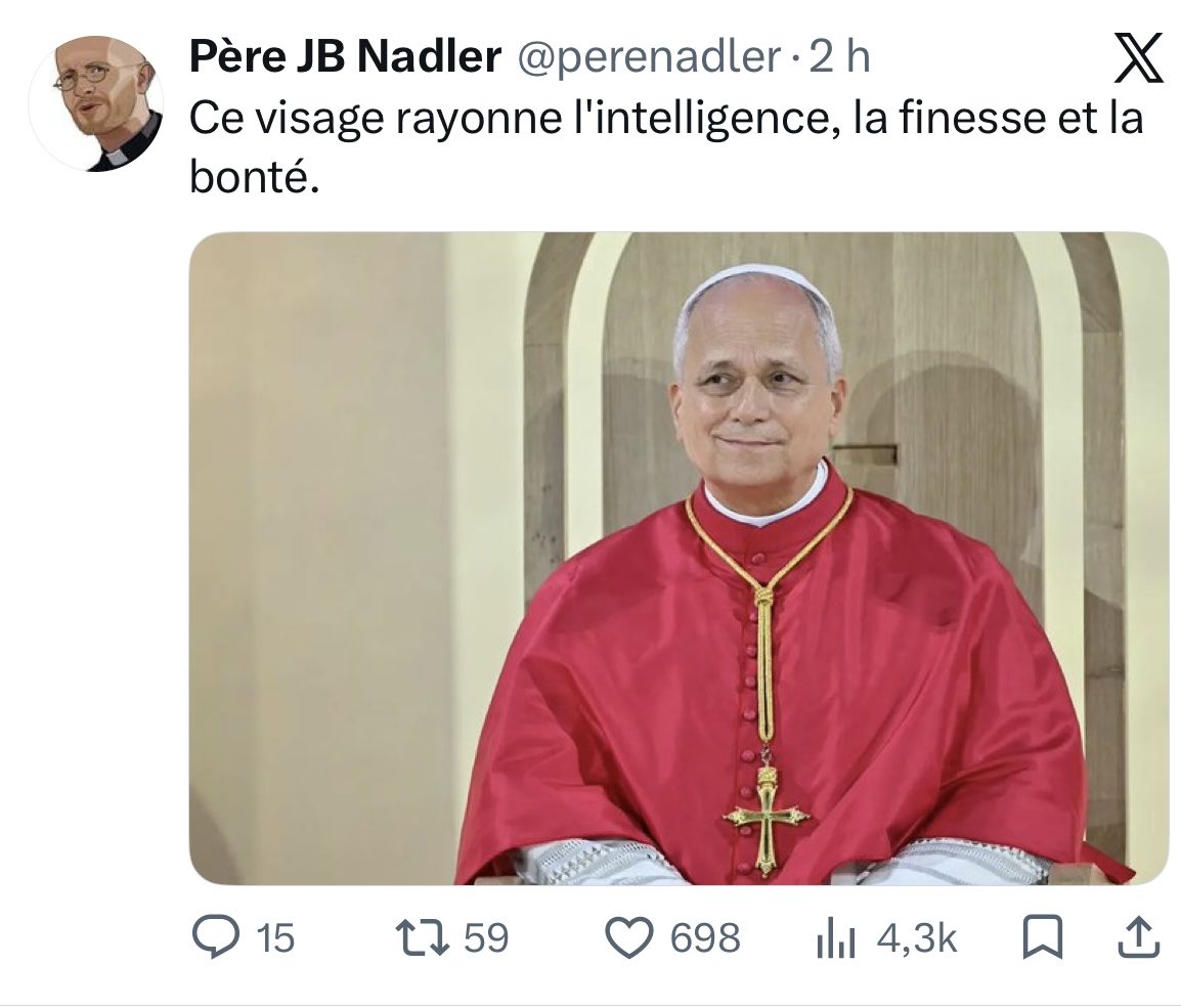 marcedouardnabe's tweet photo. Tout le contraire : une tronche qui respire la connerie, la lâcheté et la banalité du bien ! https://t.co/PgrqwCaDzh