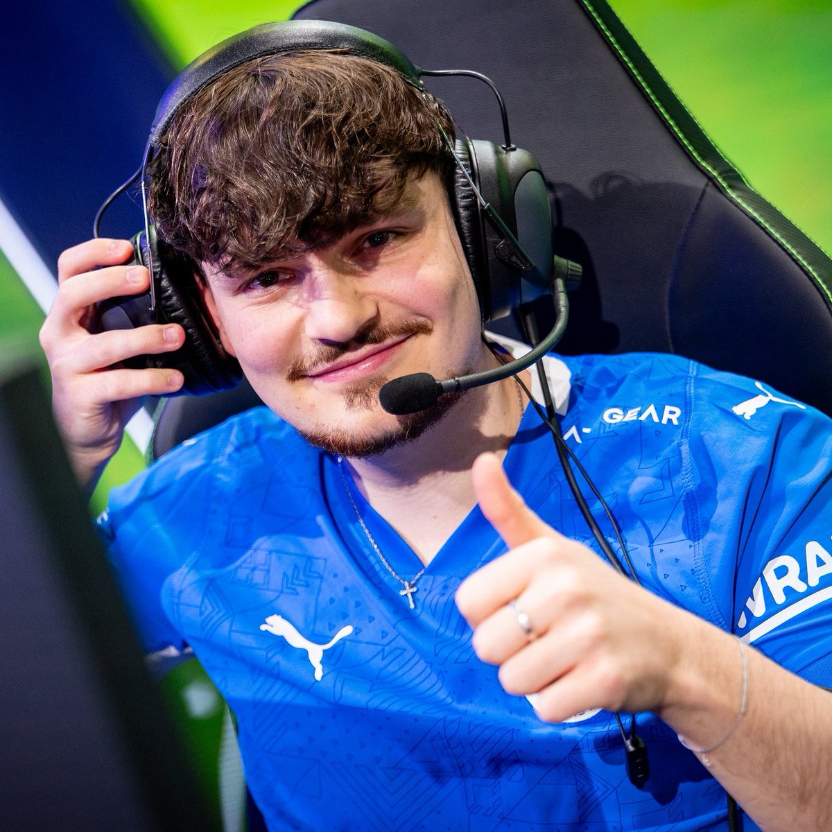 20shwn's tweet photo. 🚨 LEAK: AL0RANTE TRIALING WITH FNATIC 🇬🇧 🚨

al0rante 🇩🇪 is reportedly trialing with FNATIC 🇬🇧 ahead of the 2027 VCT season as the organization continues testing options for its new roster. 🧪

The German player most recently competed in VCT EMEA with PCIFIC Esports, and has previously represented Team Heretics, MOUZ and FOKUS. 🔄

He also won VCL DACH Evolution Stage 1 in 2025 with FOKUS and became the first player to reach 3,000 kills in Challengers DACH. 🏆🔥

#VALORANT 🎮 #VCT 🏆 #FNATIC #VCT2027 🚀